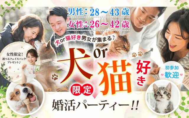 婚活300_犬猫2843-2642フェイス.jpg