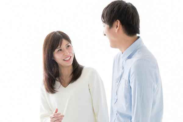 ☆フリータイムなし☆