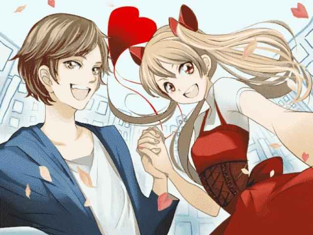 ★街コンALICE×アニメコンの実績