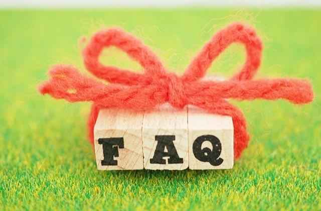 Q&A