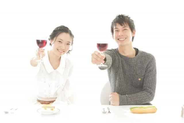 1人参加