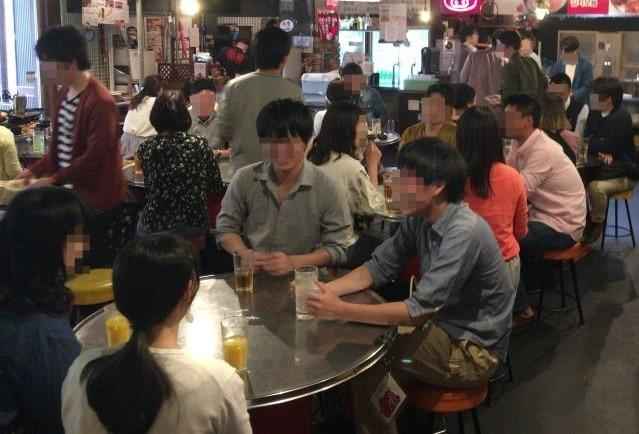 本文