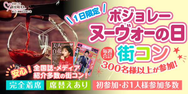 0262bff2c8d52c8e527423bf7301689d