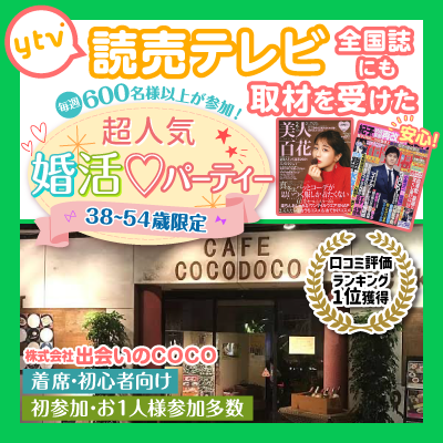 ココドコ正方形