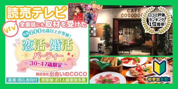 長方形ココドコ