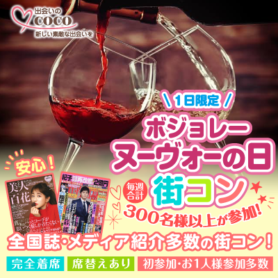 fed1db12182c306073a3ce72d60740b2