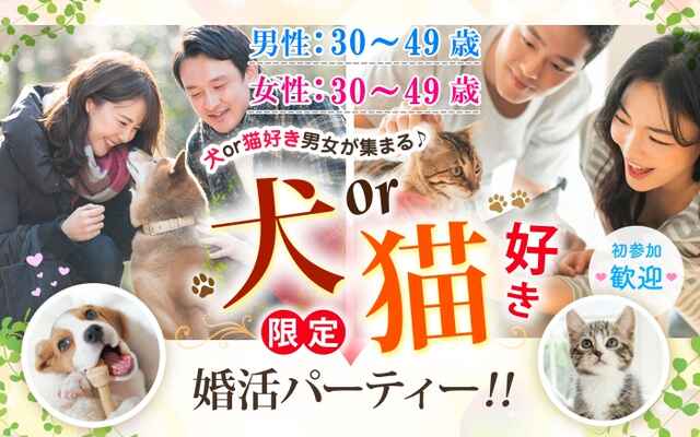 婚活300_犬猫3049-3049.jpg