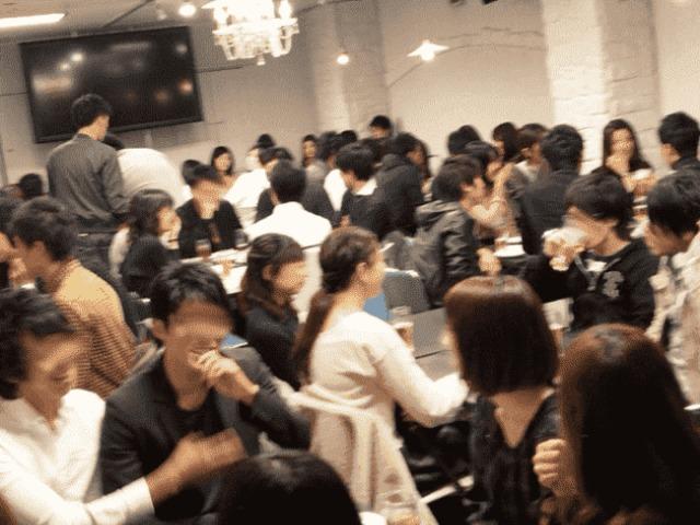 PRコンテンツ6